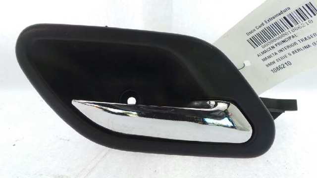 51218226050 BMW