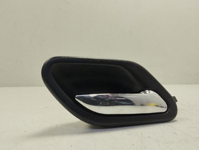 51218226050 BMW