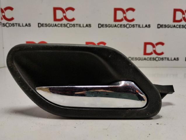 51218226050 BMW