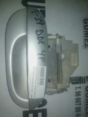 51218245462 BMW