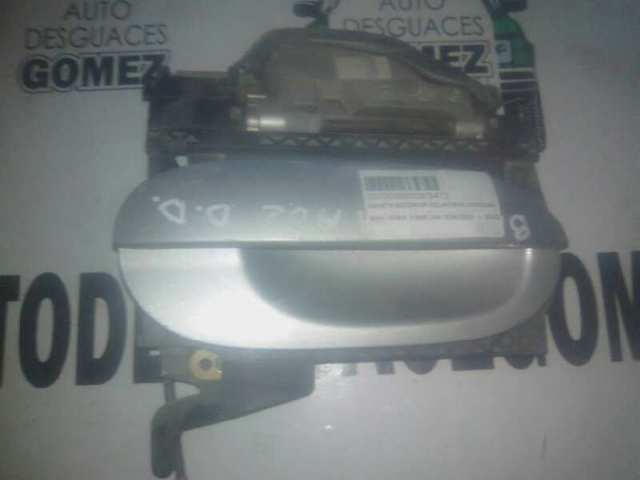 51218245462 BMW