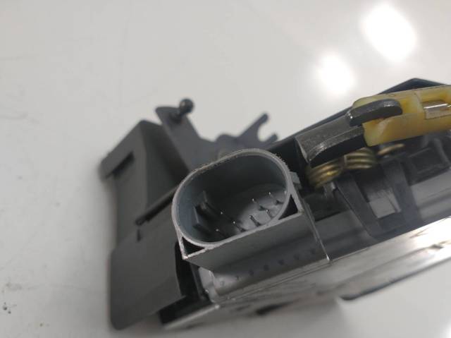 51218402540 BMW