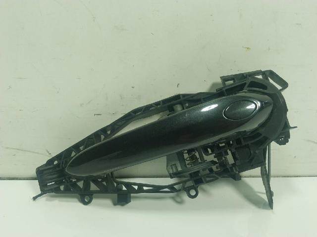 51219491459 BMW