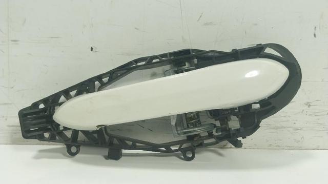 51219491461 BMW