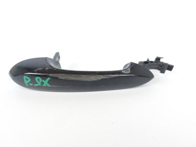 51219491461 BMW