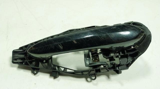 51219491461 BMW