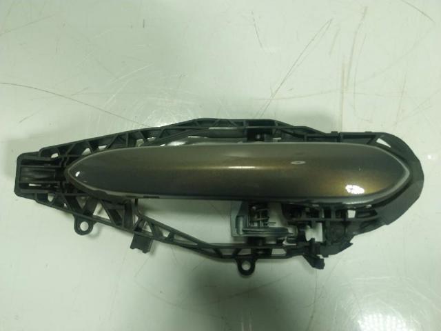 51219491461 BMW