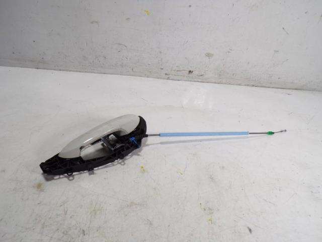 51219491461 BMW