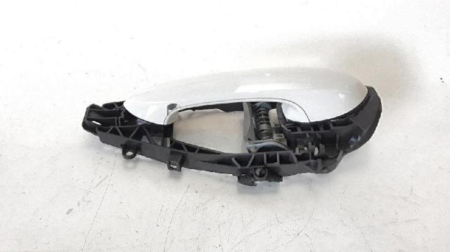 51219491461 BMW
