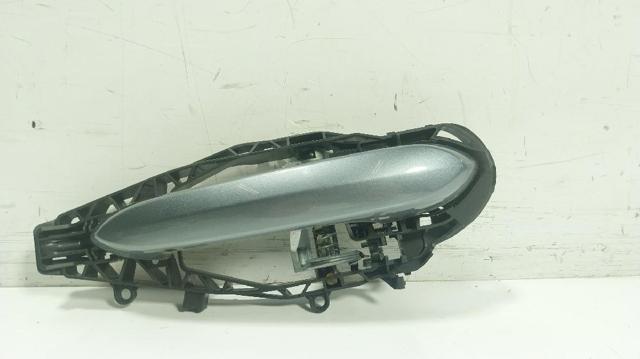 51219491461 BMW