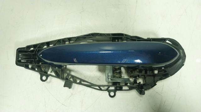 51219491461 BMW