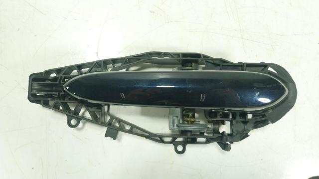 51219491461 BMW