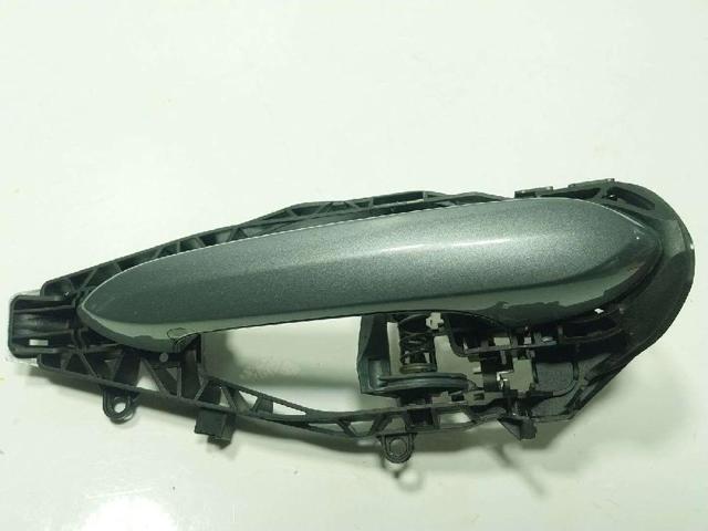 51219491461 BMW