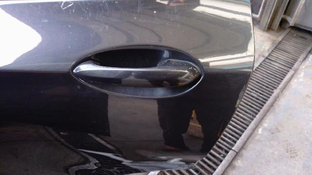 51219491461 BMW