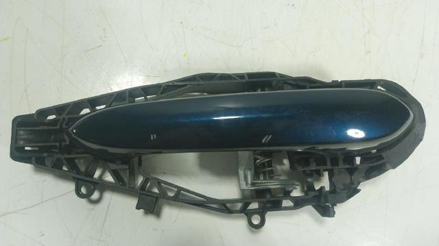 51219491461 BMW
