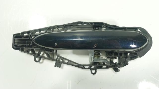 51219491461 BMW