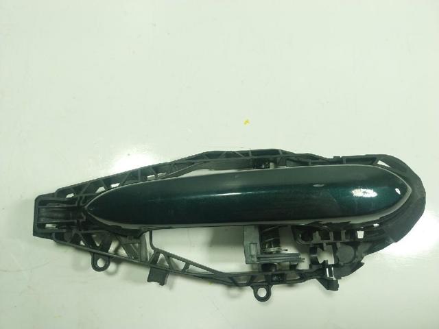 51219491461 BMW