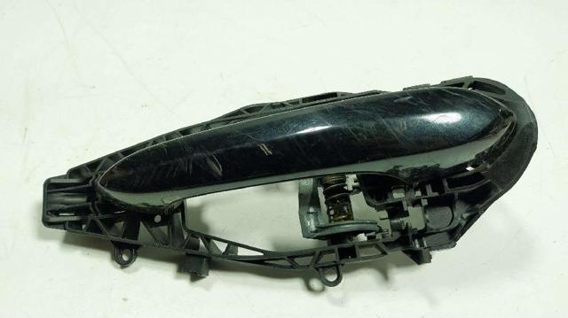 51219491461 BMW