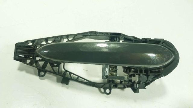 51219491461 BMW