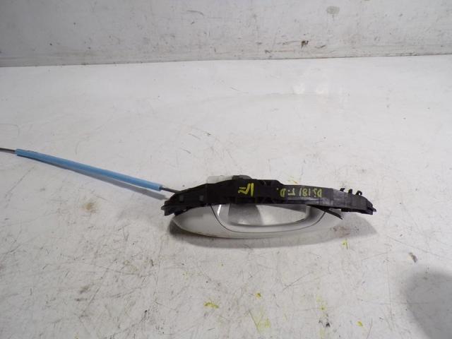 51219491462 BMW
