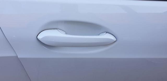51219491462 BMW