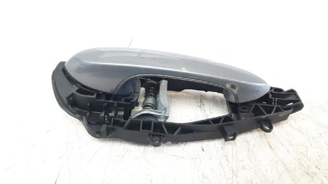 51219491462 BMW