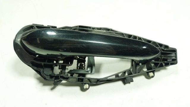 51219491462 BMW