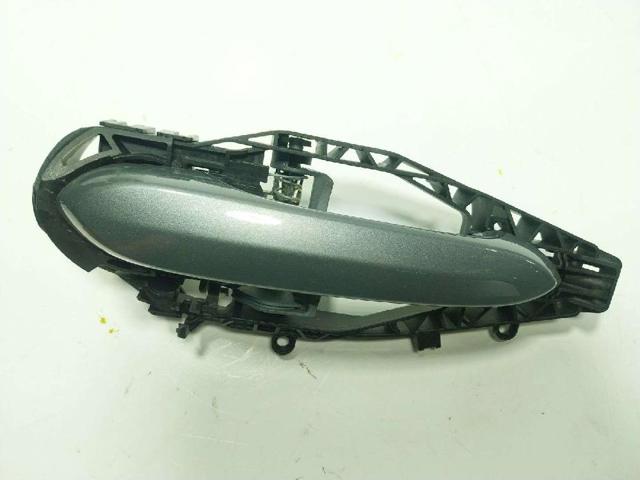 51219491462 BMW