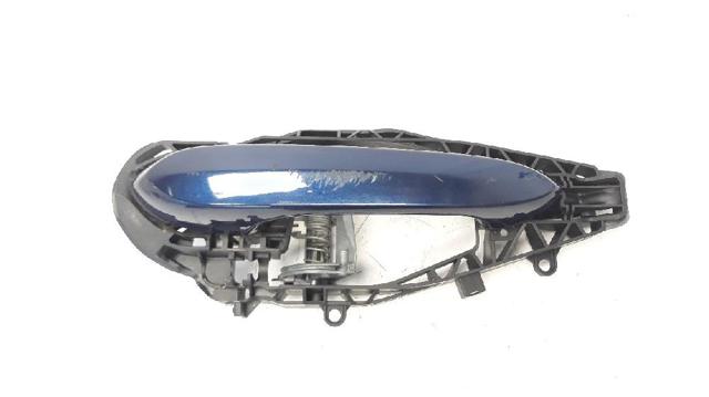 51219491462 BMW