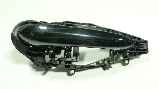 51219491462 BMW