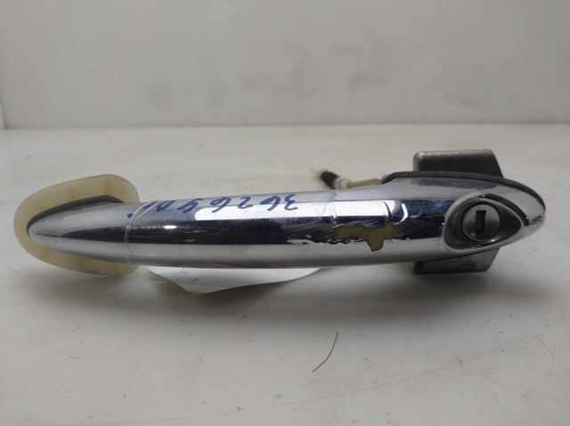 51219800557 BMW