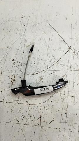 51219800557 BMW