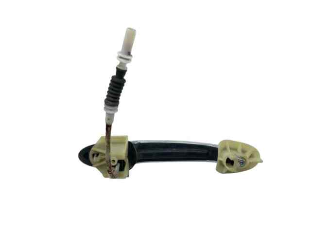 51219800558 BMW