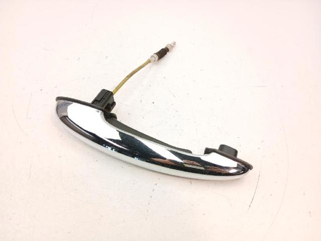 51219800558 BMW