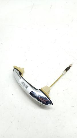 51219800558 BMW