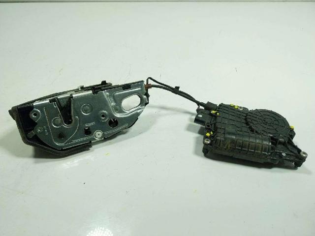 51225A36E15 BMW
