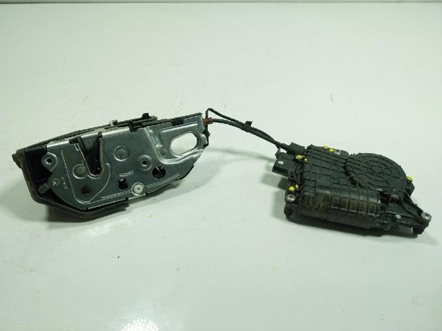 51225A36E15 BMW