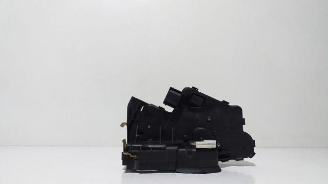Zamek drzwi tylnych lewych 51227011245 BMW