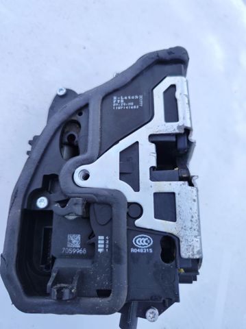 51227060296 BMW