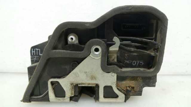 51227167075 BMW