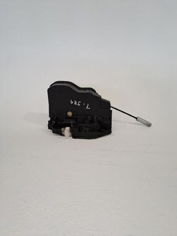 51227202147 BMW