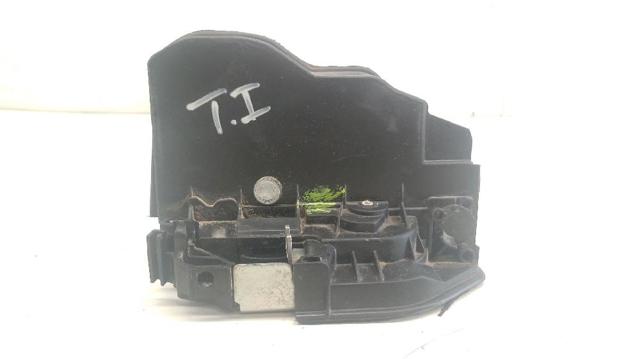51227202147 BMW