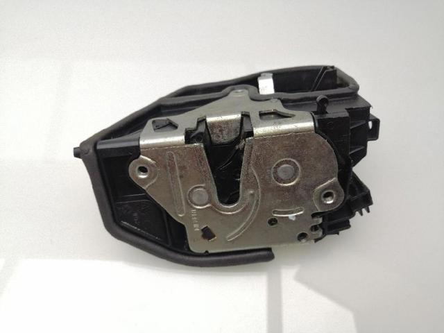 51227202147 BMW