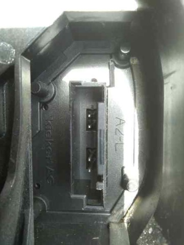 51227202147 BMW