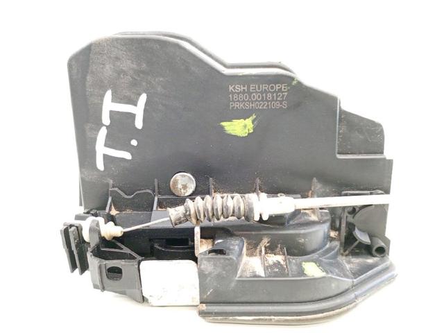 51227202147 BMW