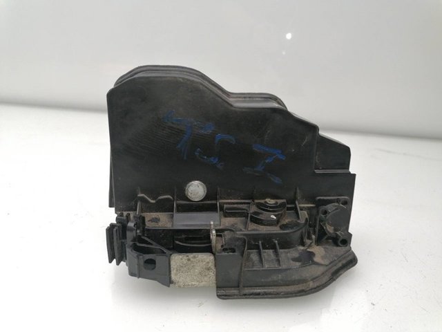 51227202147 BMW