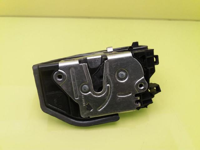 51227202147 BMW
