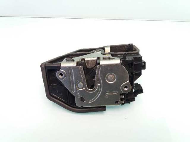 51227202147 BMW
