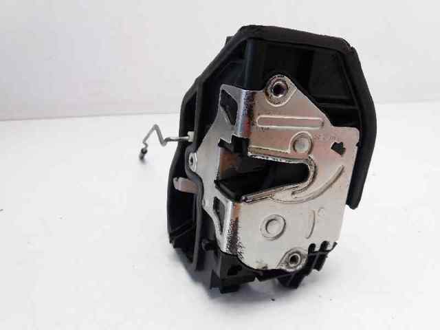 51227202148 BMW