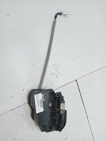 51227202148 BMW